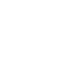 Personalized-Service