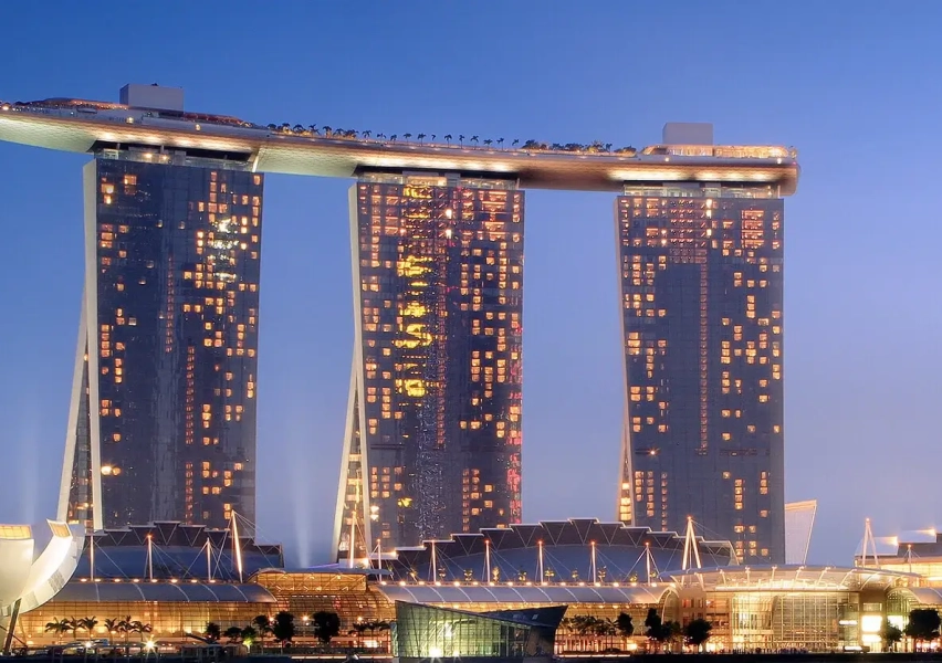 Smart World Developers’ Sector 69 Project: A New Era of Luxurious Living on Gurugram