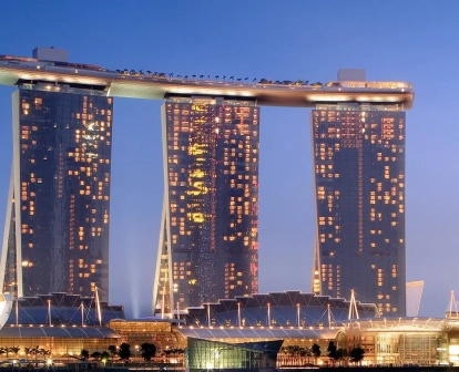 Smart World Developers’ Sector 69 Project: A New Era of Luxurious Living on Gurugram