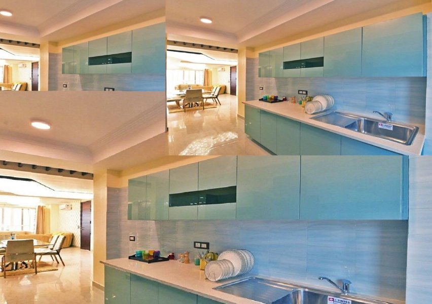 Smart Investments: Gurgaon's Growing Rental Market and Your ROI