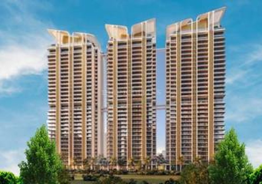 Experience Elevated Living at M3M Altitude in Sector 65, Gurgaon