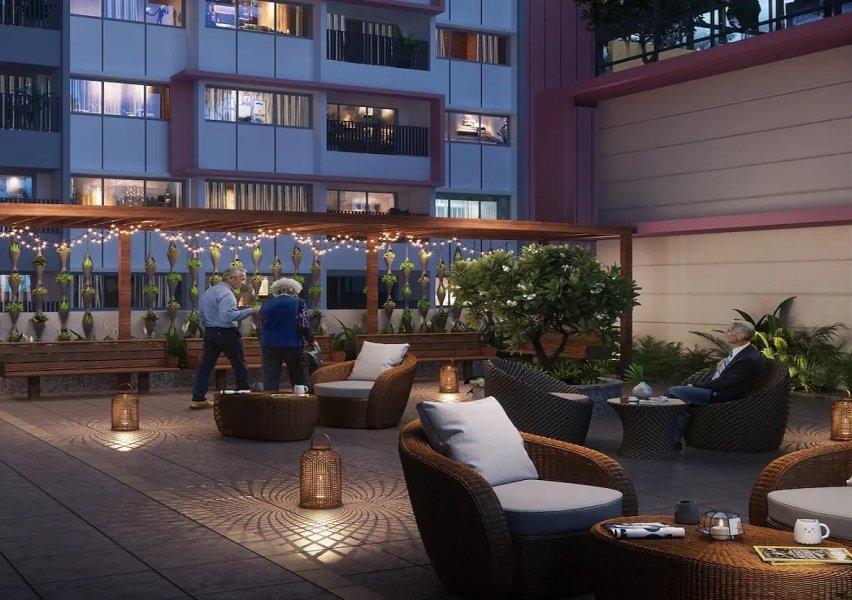 Birla Estates Sector 31 New Launch in Gurgaon: A Detailed Overview