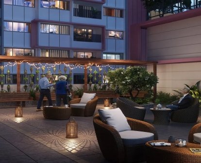 Birla Estates Sector 31 New Launch in Gurgaon: A Detailed Overview