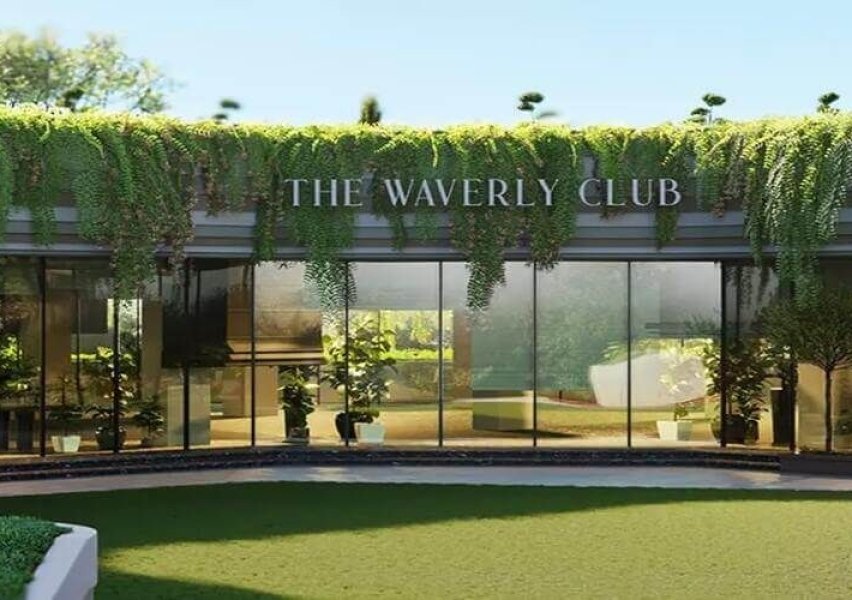 Detailed Overview of Sobha Altus: Elevating Luxury Living in Sector 106, Gurugram