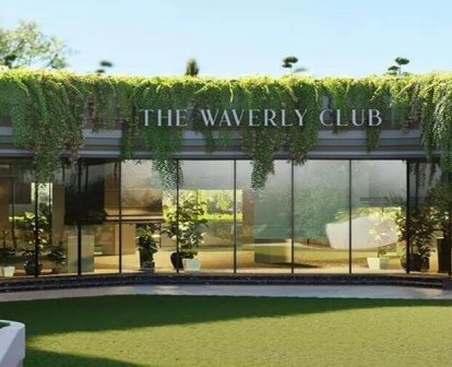 Detailed Overview of Sobha Altus: Elevating Luxury Living in Sector 106, Gurugram