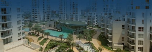 M3M Merlin Sector 67 Gurgaon