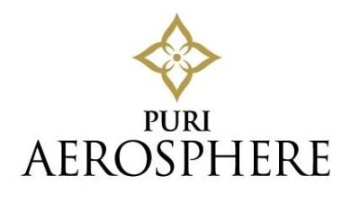 Puri Developer